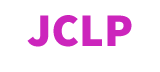 Justus Cosmetics LLC logo